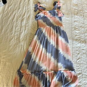 Jessica Simpson dress 7